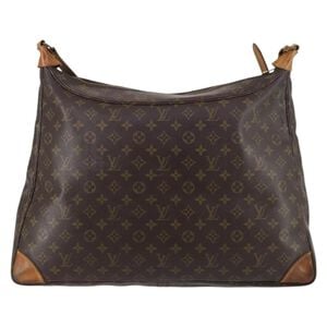 Louis Vuitton Looping