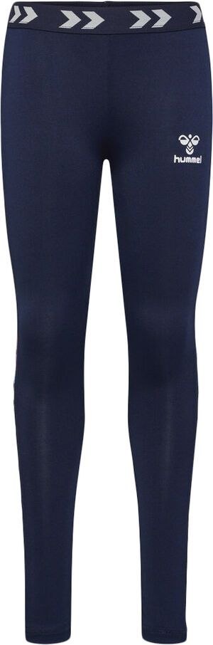 Nanna tights