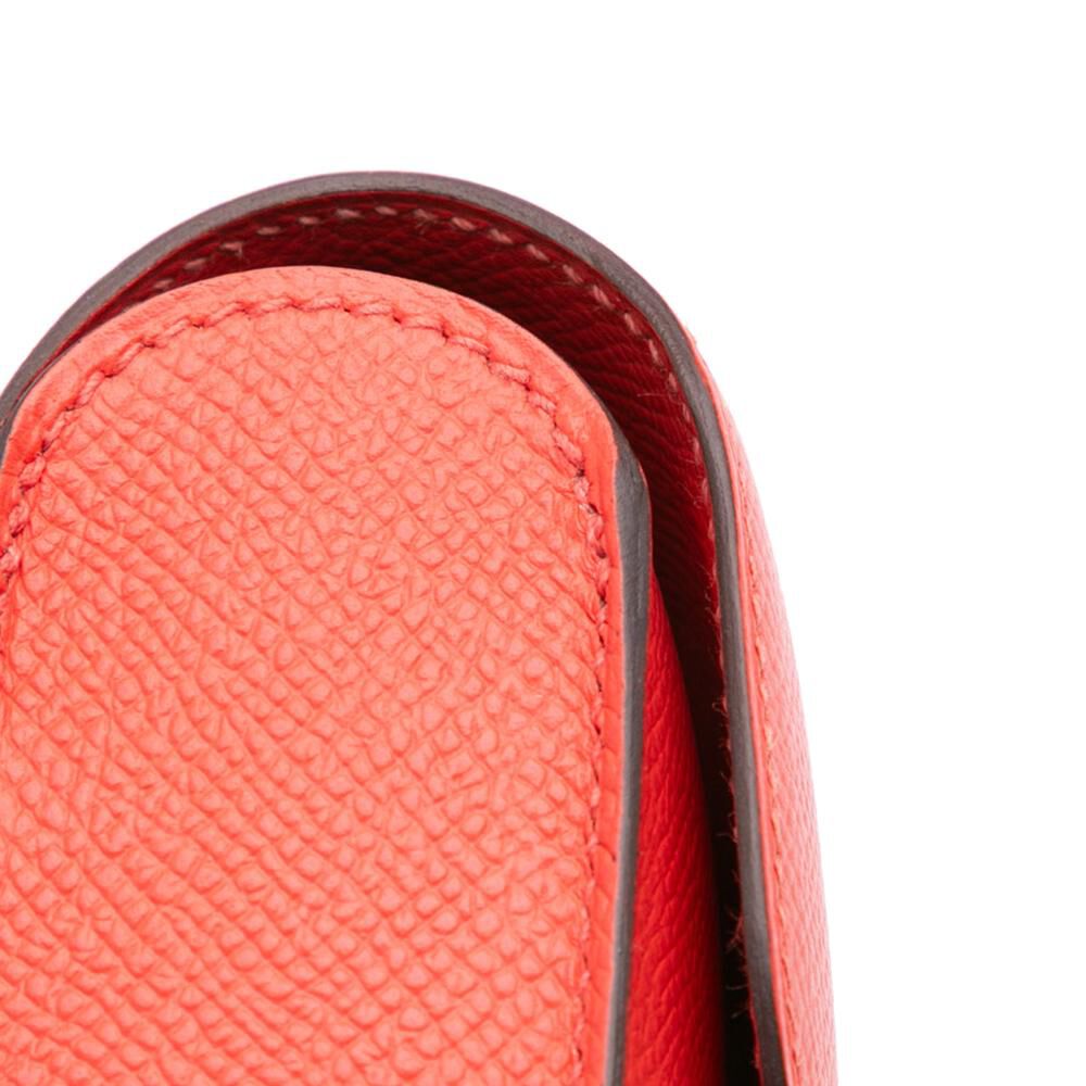 Herm&egrave;s Clutch