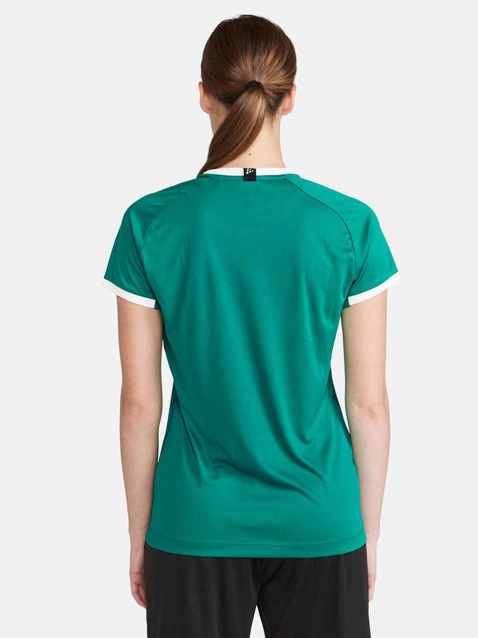 Progress 2. 0 Tr&aelig;nings T-shirt