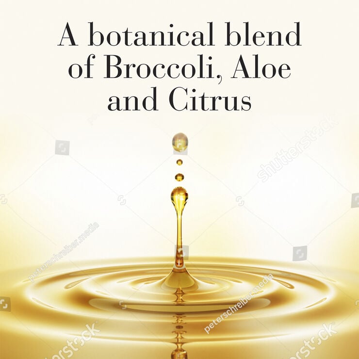 Flawless Start Instant Perfecting Primer 30 ML