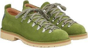 NN. 07 x Fracap M121