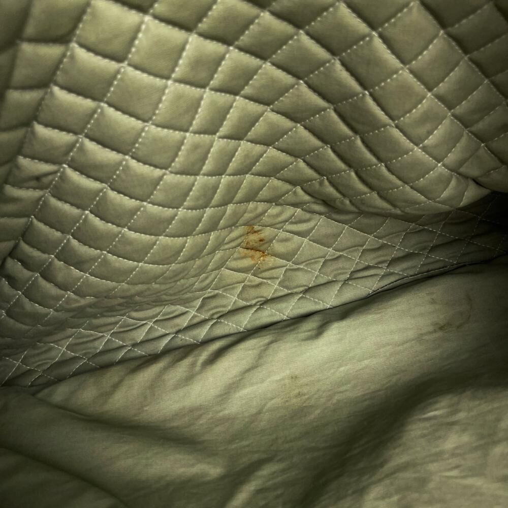 Bottega Veneta Briefcase