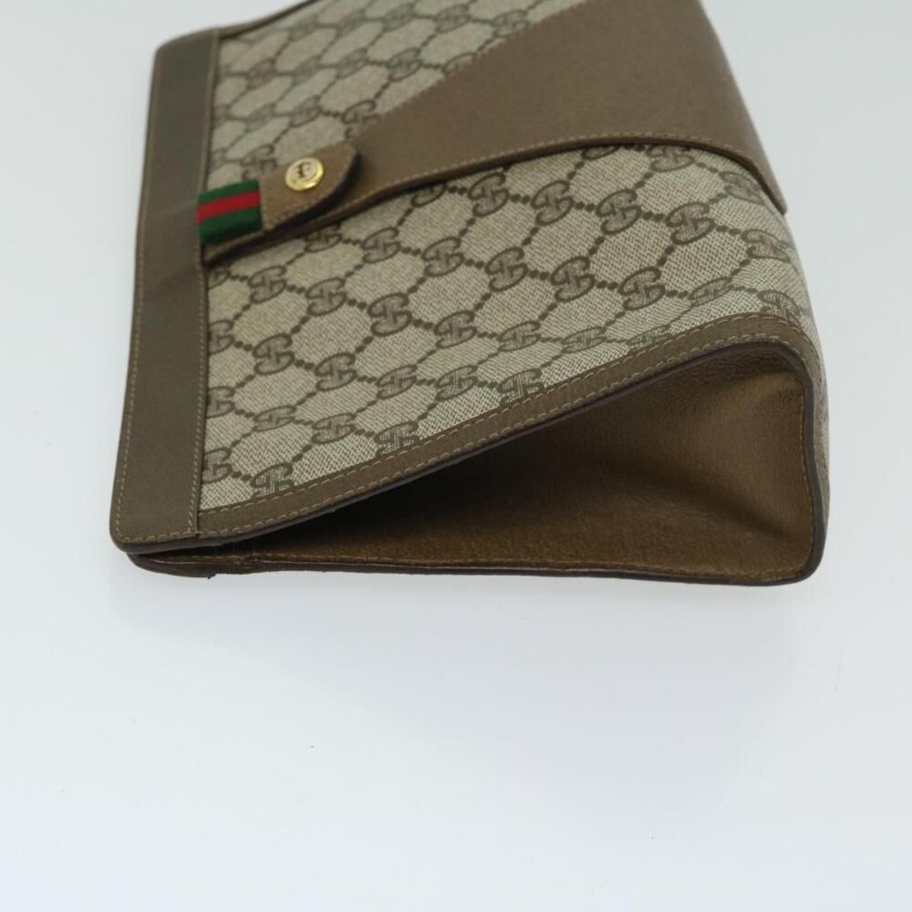 Gucci Clutch