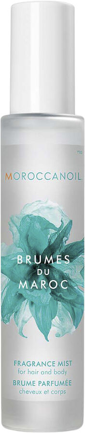 Moroccanoil Brumes Du Maroc 100 ml