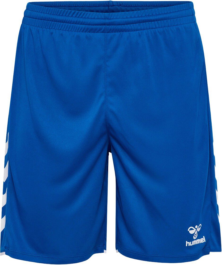 Core 2. 0 Tr&aelig;nings Shorts