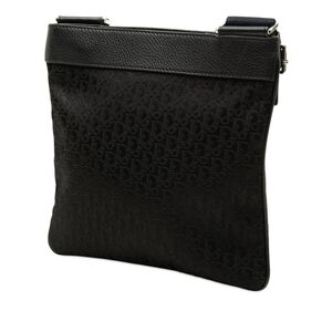 Dior Crossbody Bag