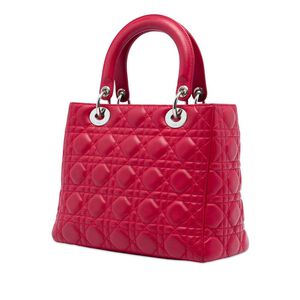 Dior Lady Dior