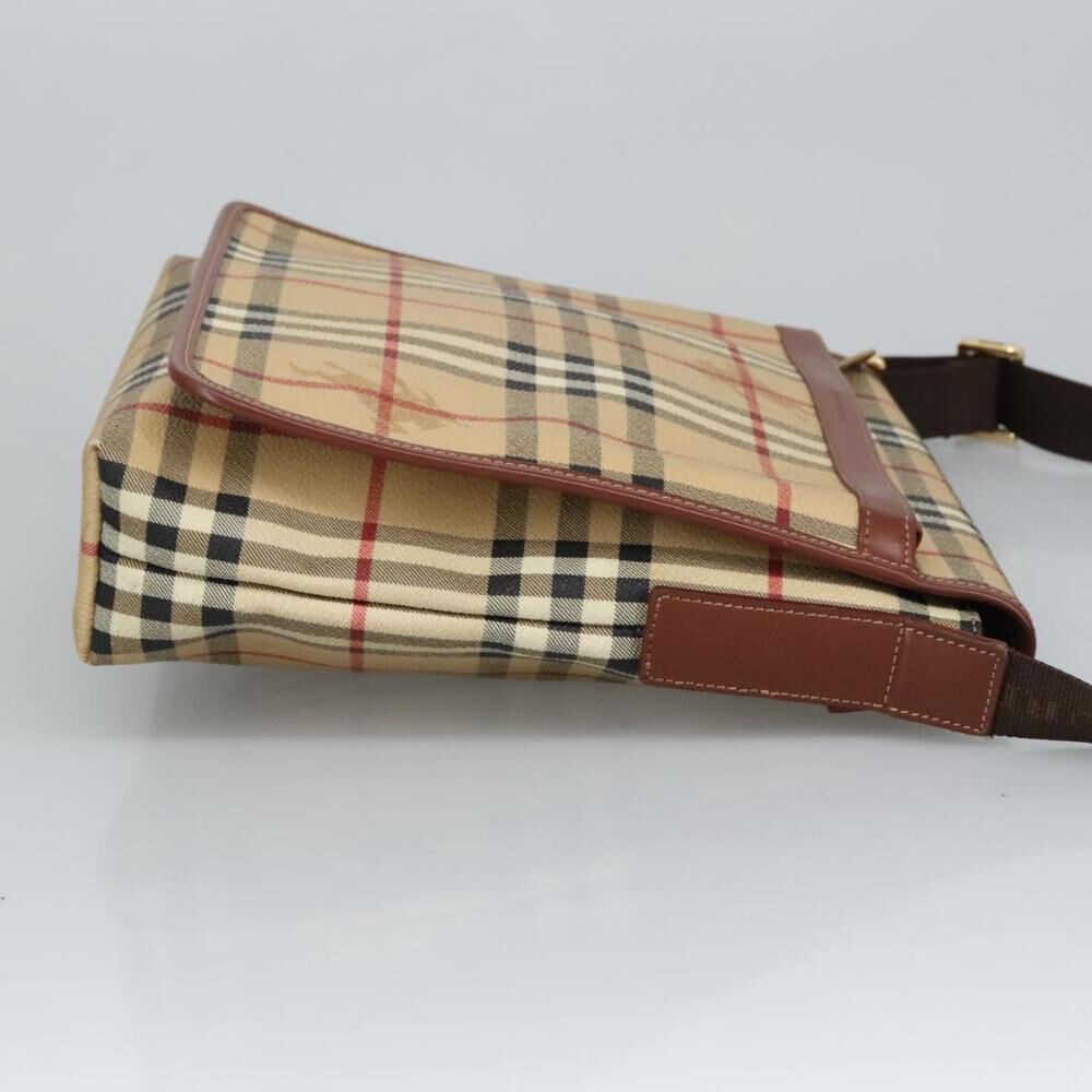 Burberry Shoulder Bag