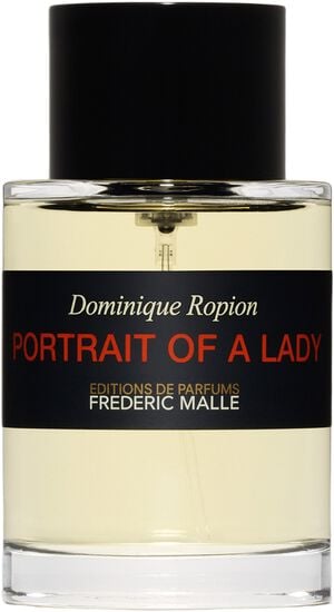 PORTRAIT OF A LADY ASMB 100ML/3. 4FL