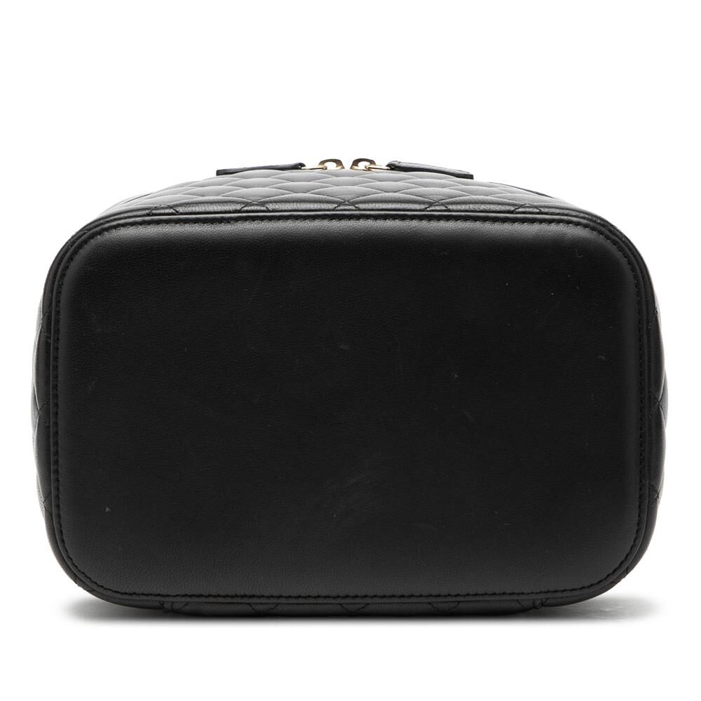 Chanel Vanity