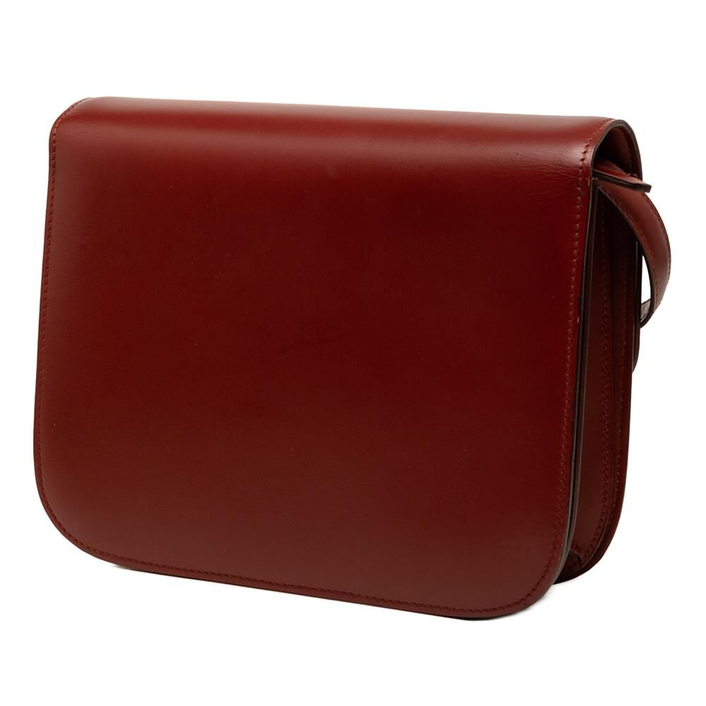 Celine Crossbody Bag