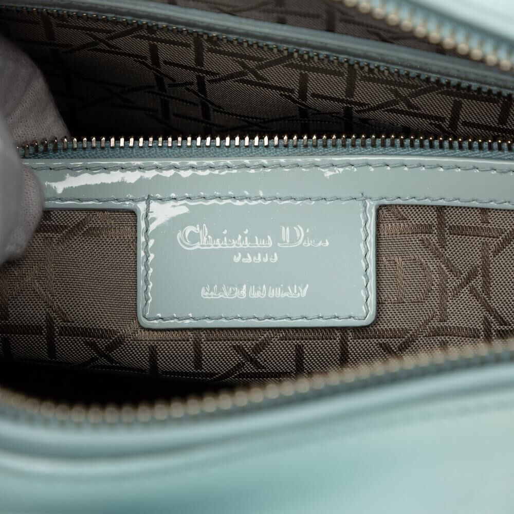 Dior Lady Dior