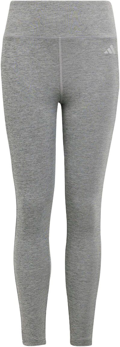 Optime Luxe 7/8 Leggings