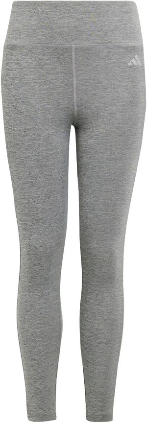 Optime Luxe 7/8 Leggings