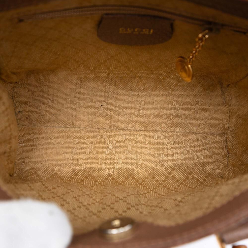Gucci Bamboo