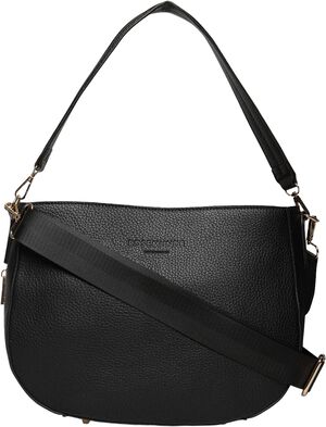 RBMunich Medium Satchel Bag