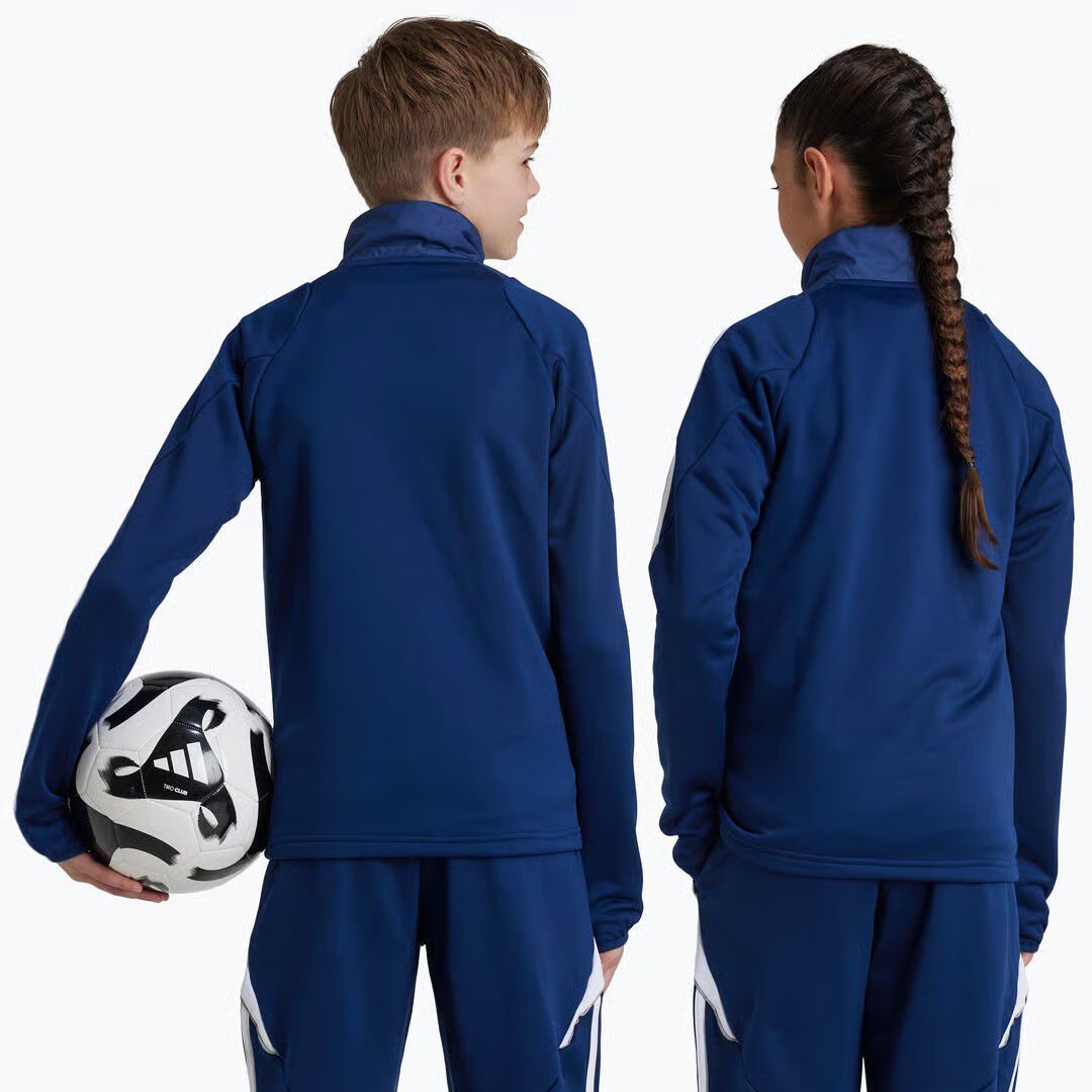 Tiro24 Tr&aelig;nings Jakke