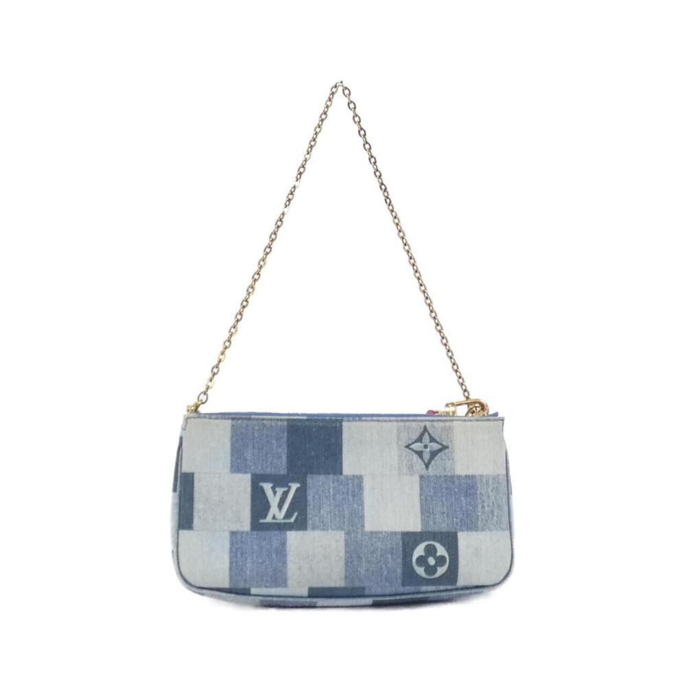 Louis Vuitton Pochette Accessoires
