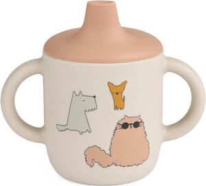 Neil Sippy Cup