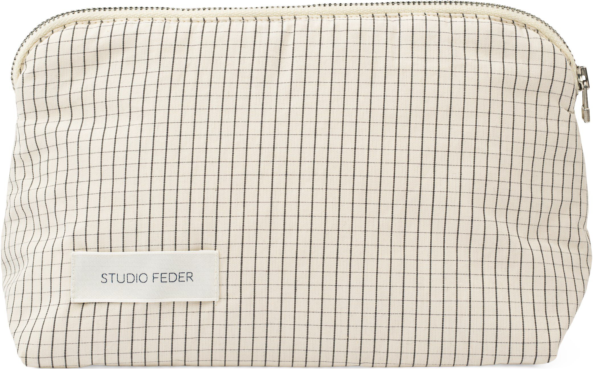CELIA MINI TOILETRY BAG