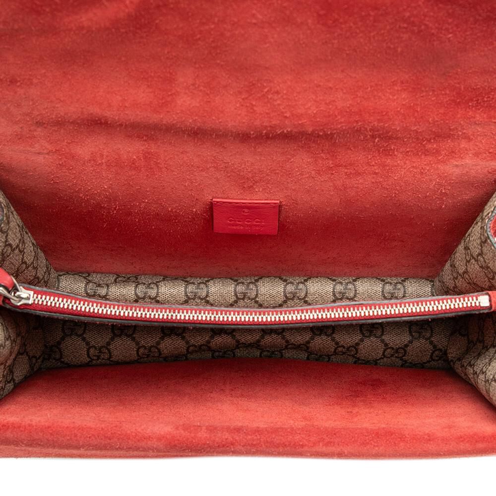 Gucci Dionysus