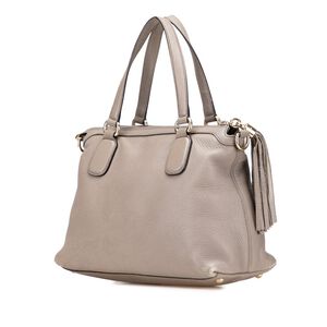 Gucci Handbag