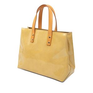 Louis Vuitton Reade