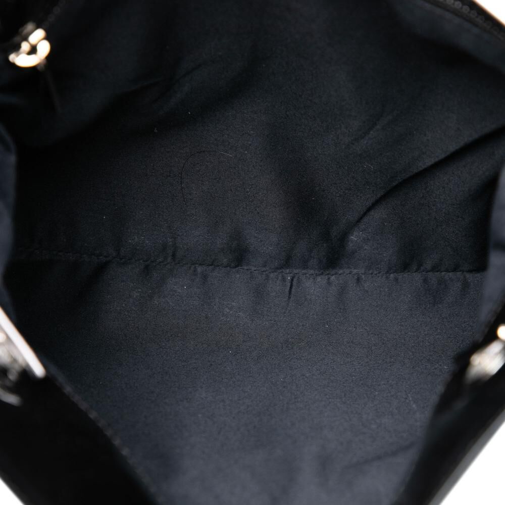 Chanel Tote