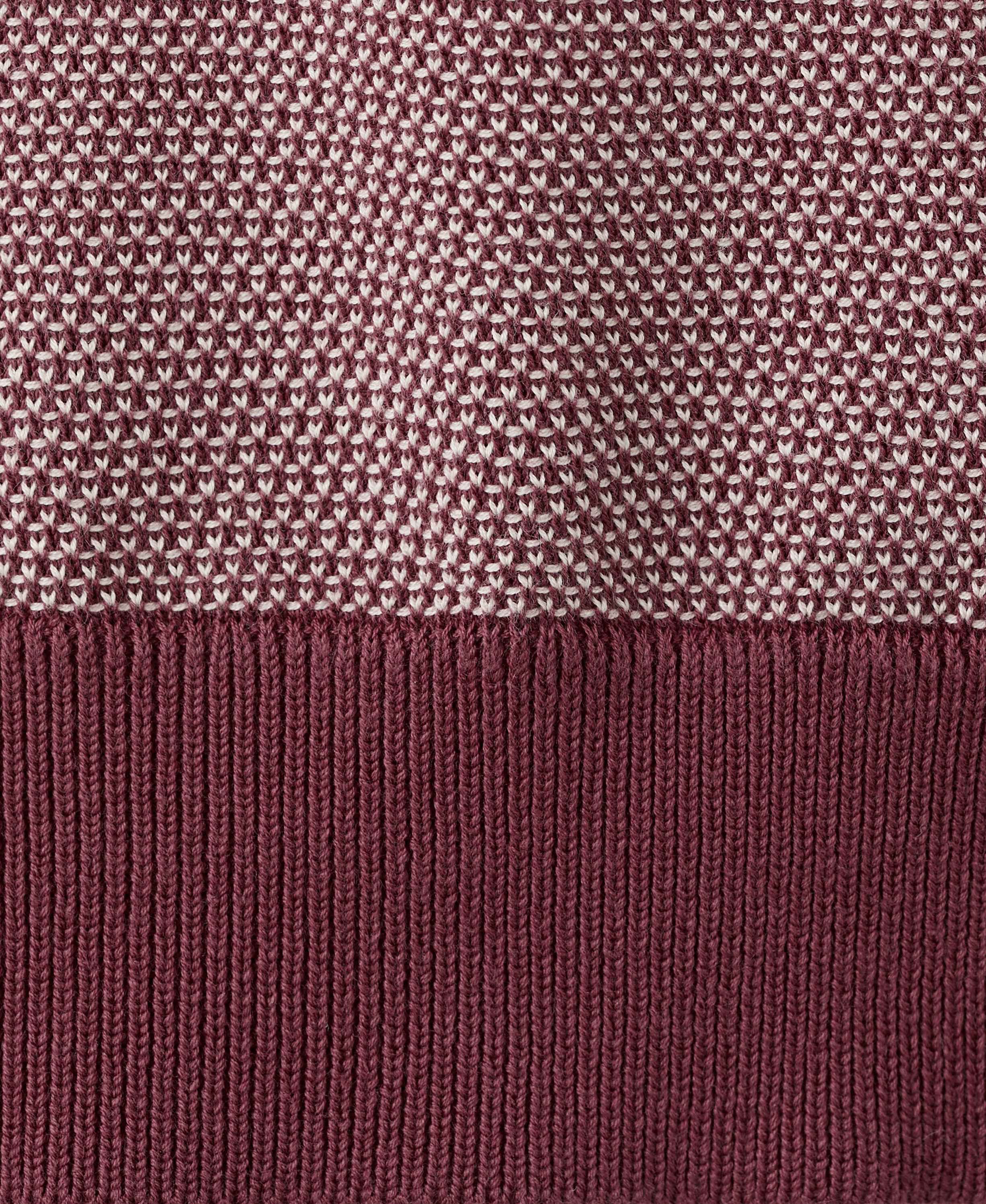 100% cotton jersey polo shirt