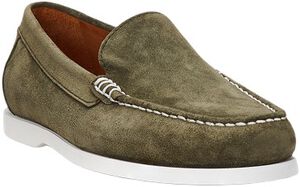 SUEDE-MERTON VNETN-CS-LFR