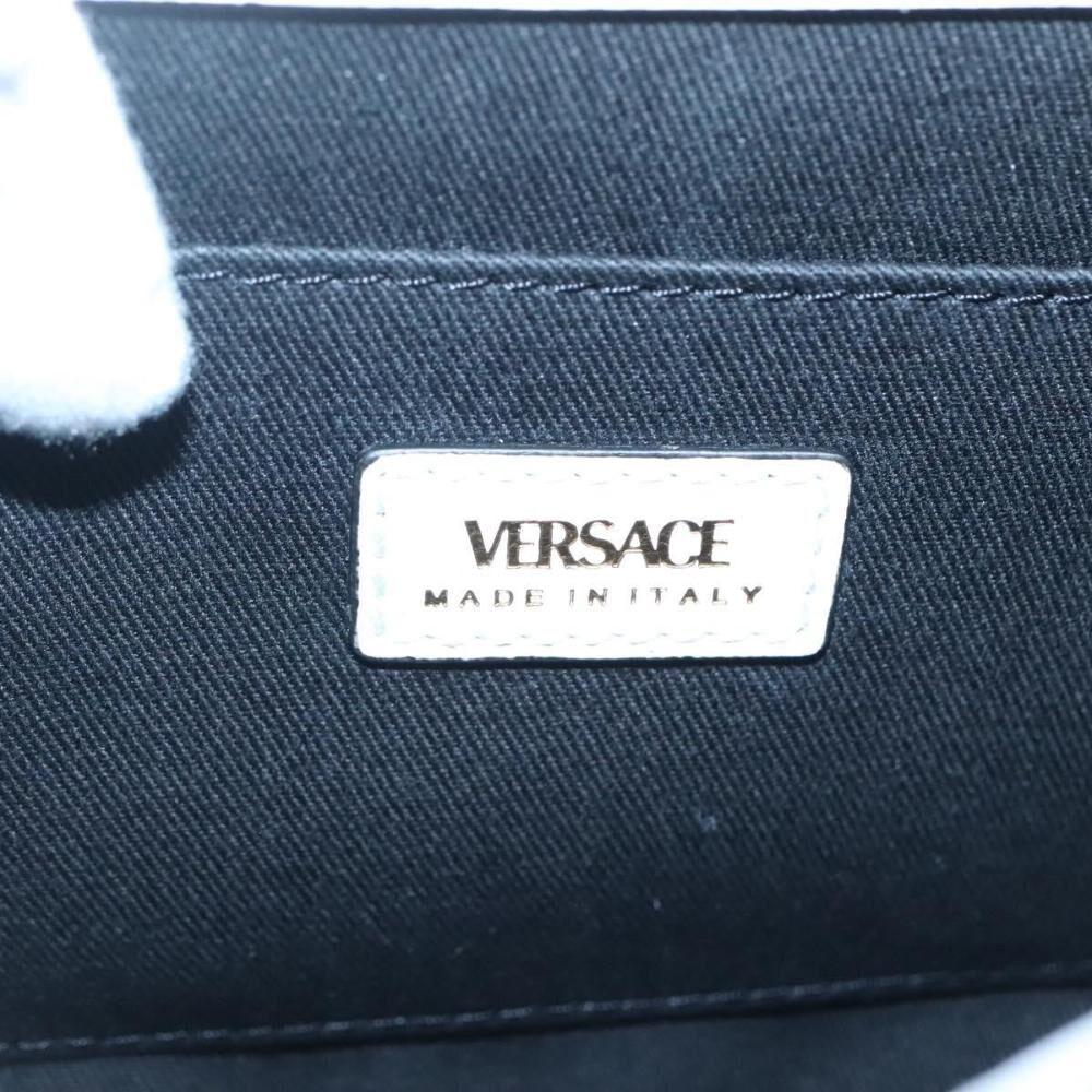Versace Shoulder Bag