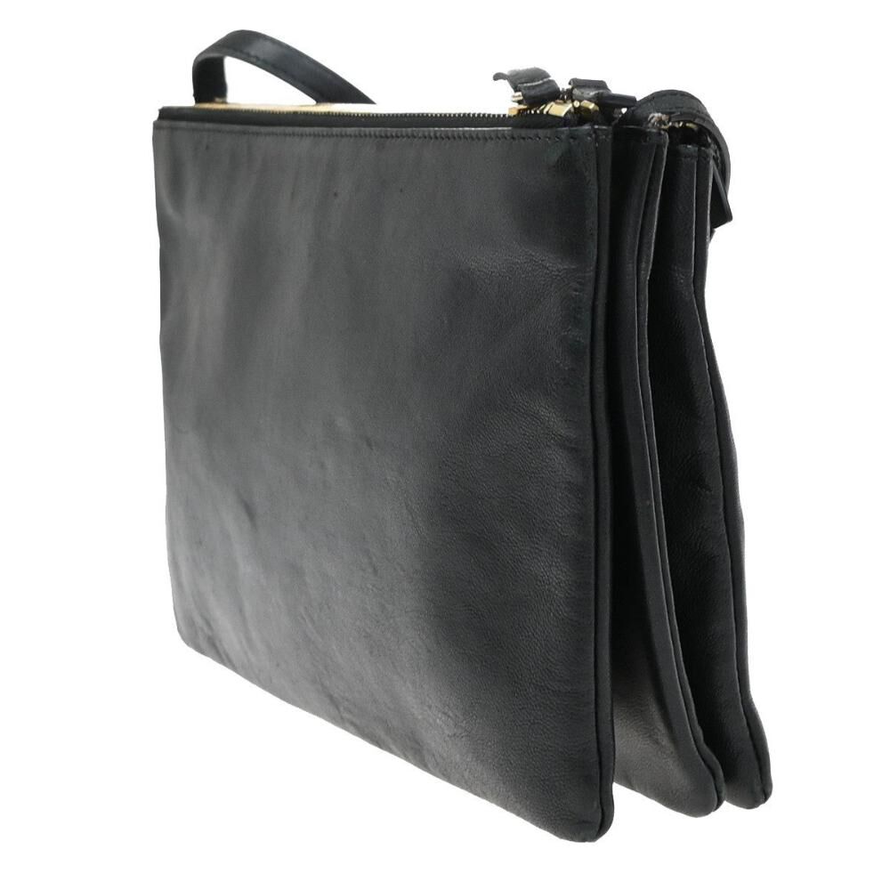 Celine Crossbody Bag