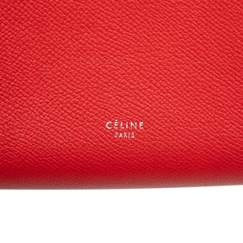 Celine Belt Bag