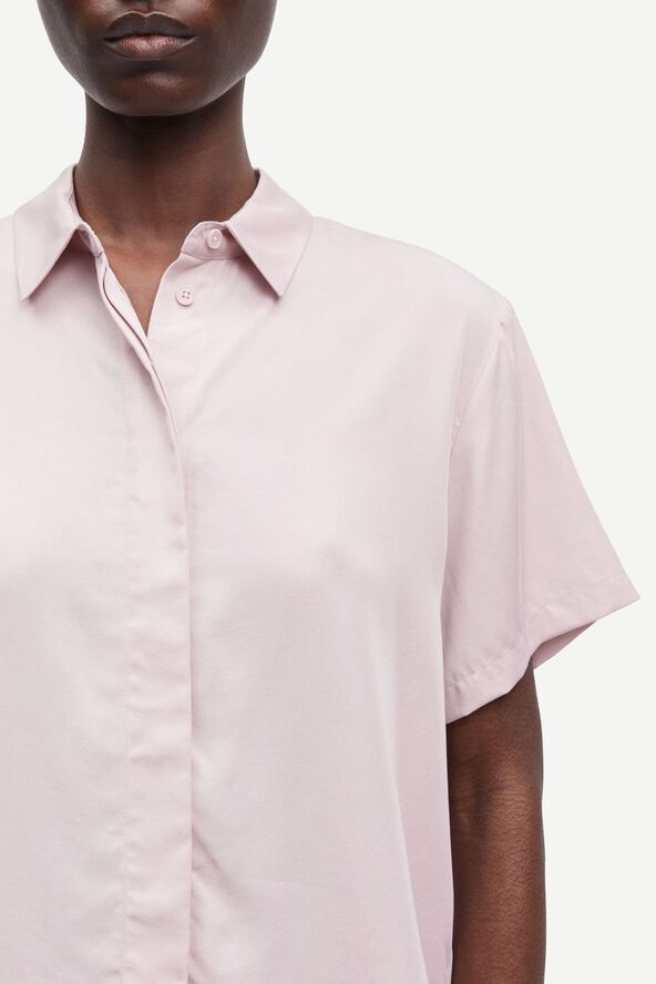 Mina ss shirt 14028
