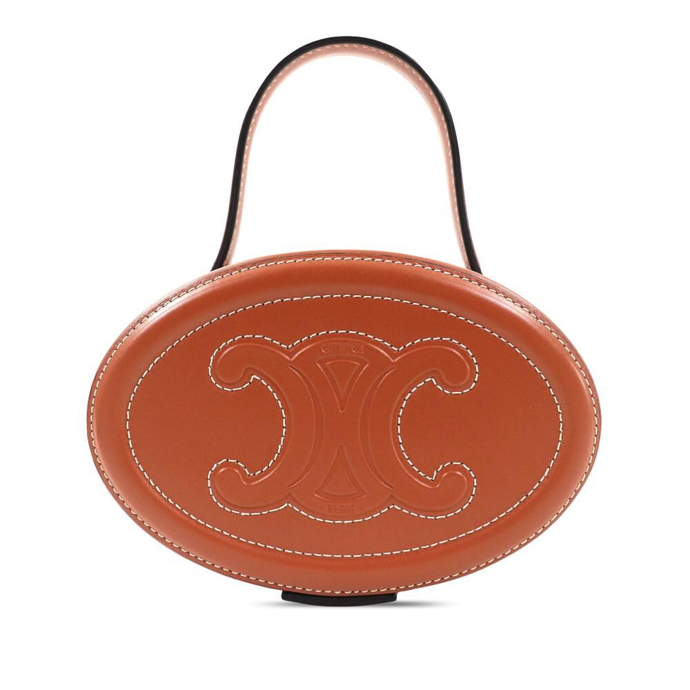 Celine Handbag