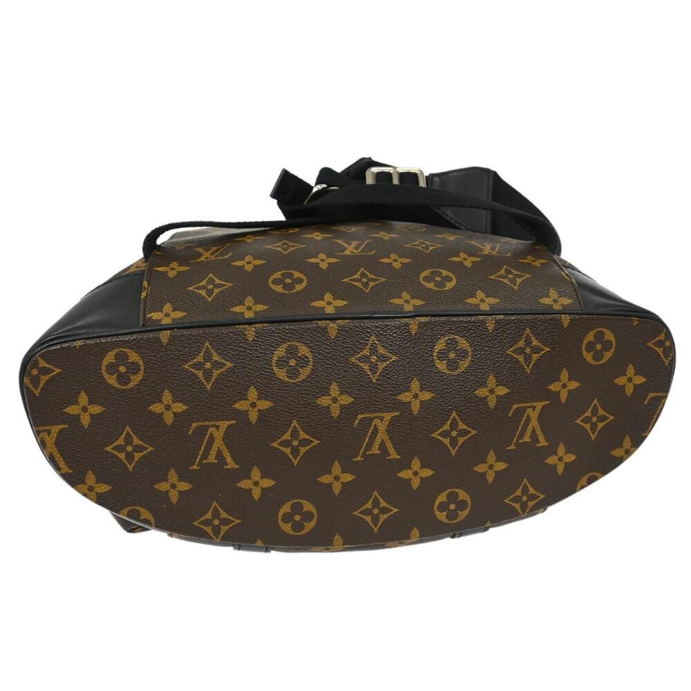 Louis Vuitton Backpack