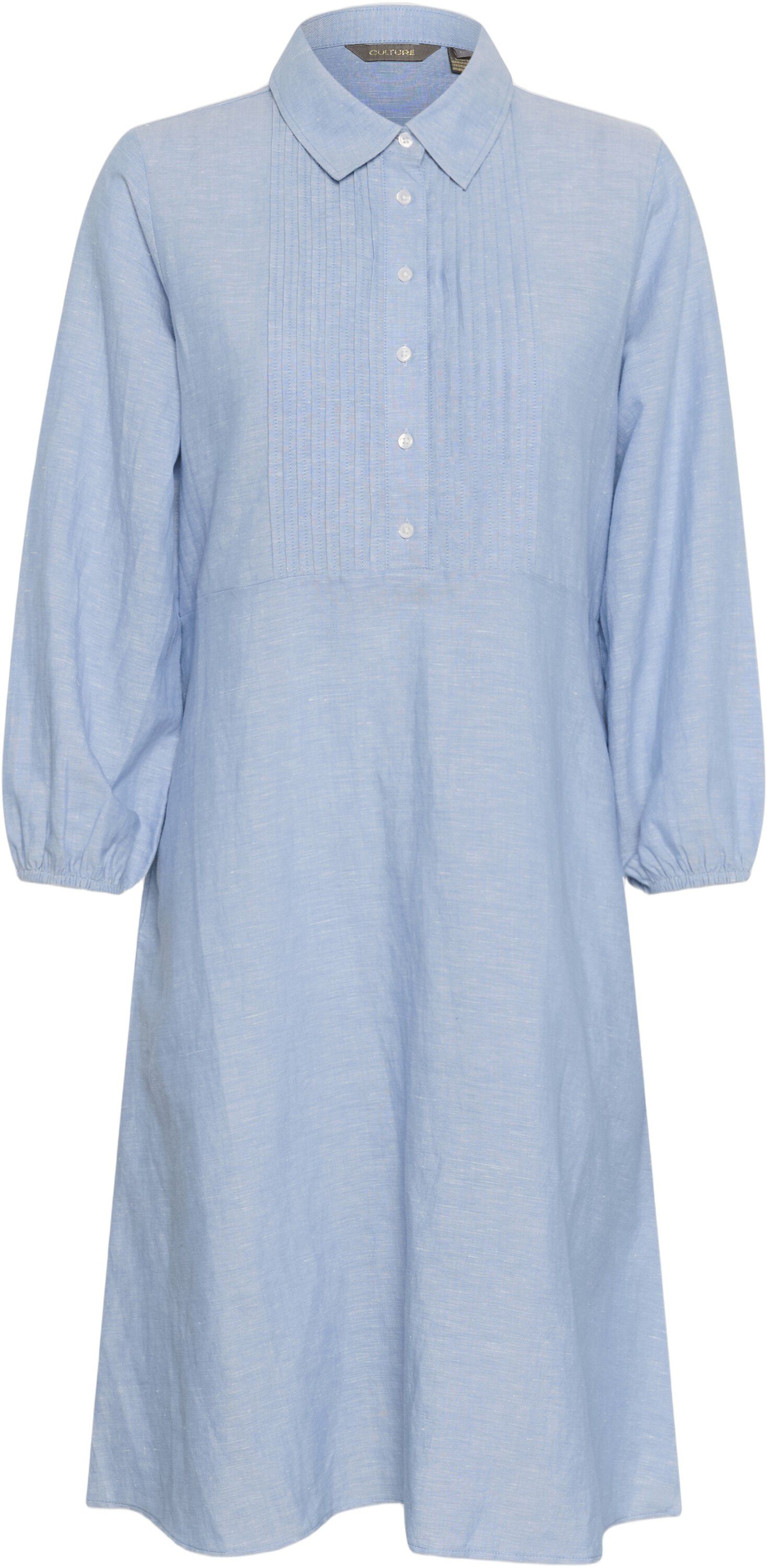 CUlopi Azemina Dress