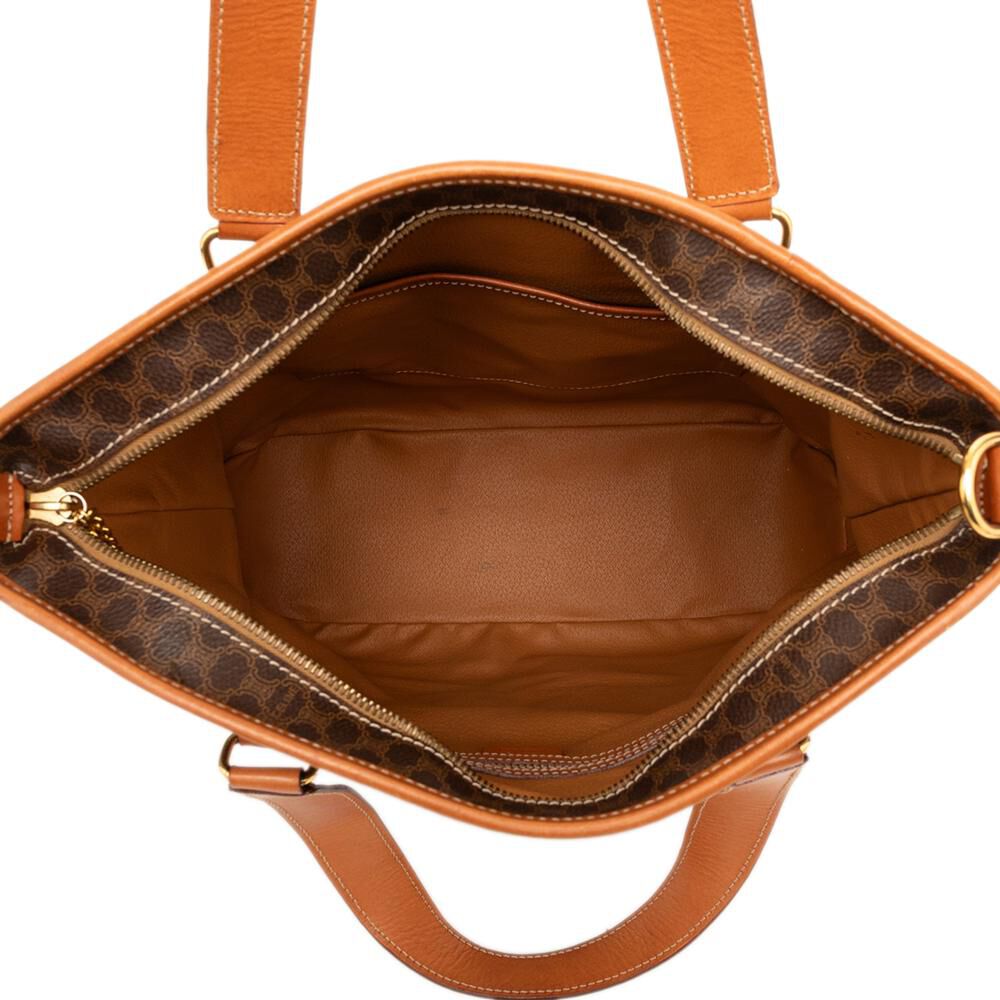 Celine Tote