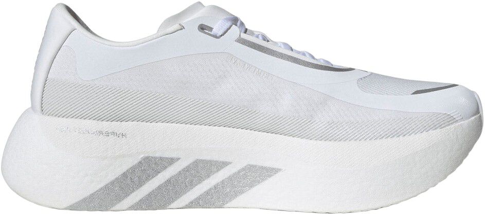 Hyperboost Edge L&oslash;besko