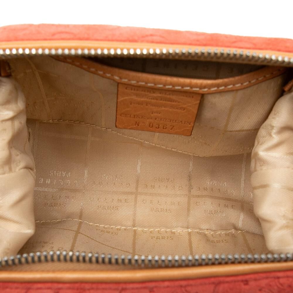 Celine Pouch