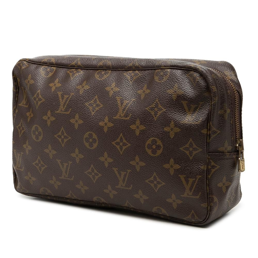 Louis Vuitton Trousse Toilette