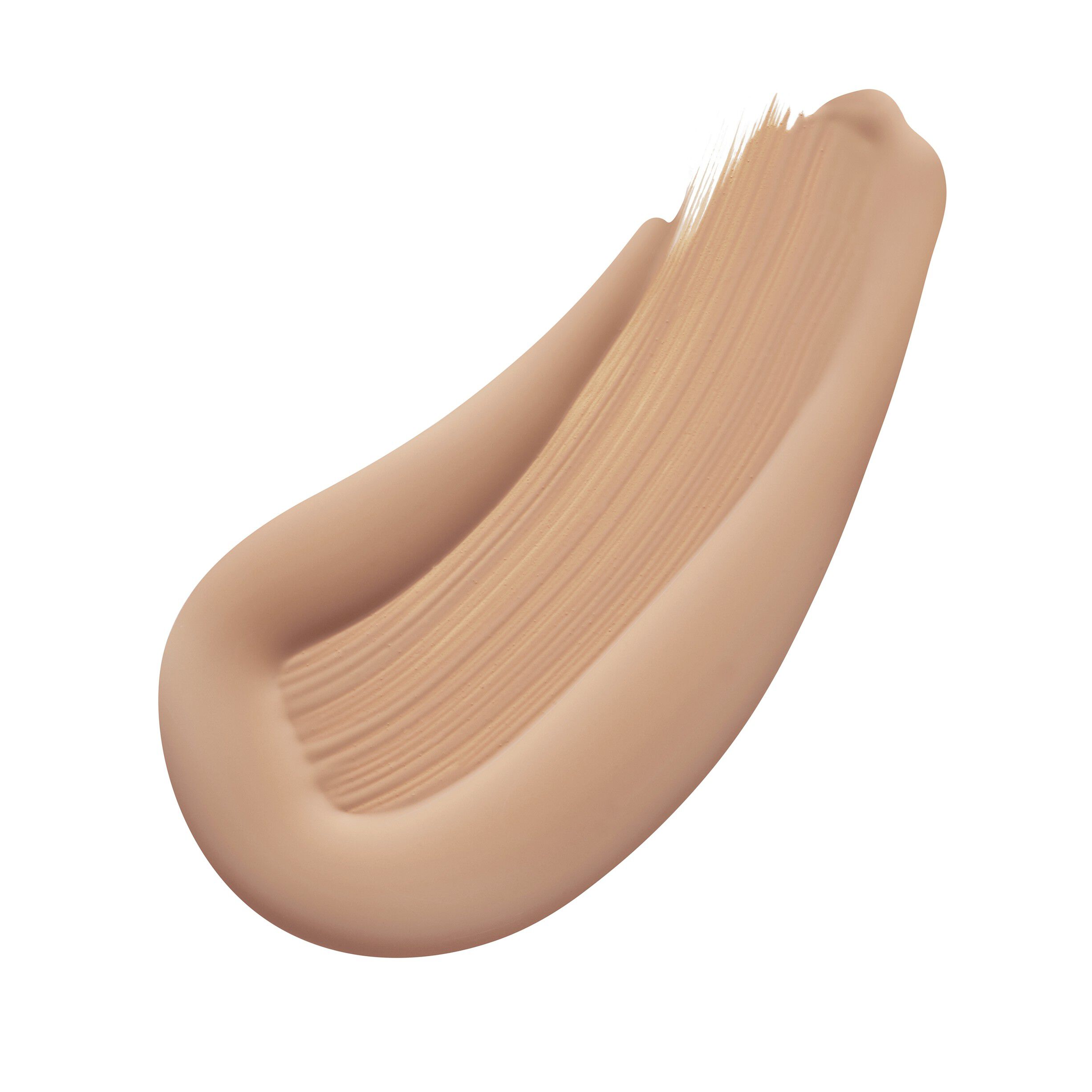 Double Wear Stay-In-Place Makeup Foundation SPF 10