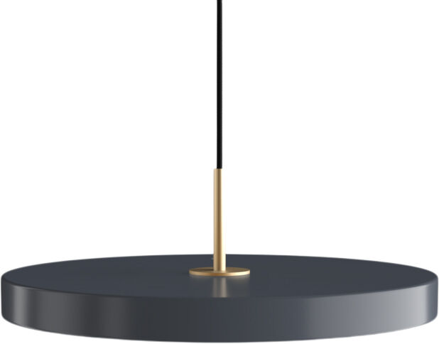 Asteria Nuance, &Oslash;43