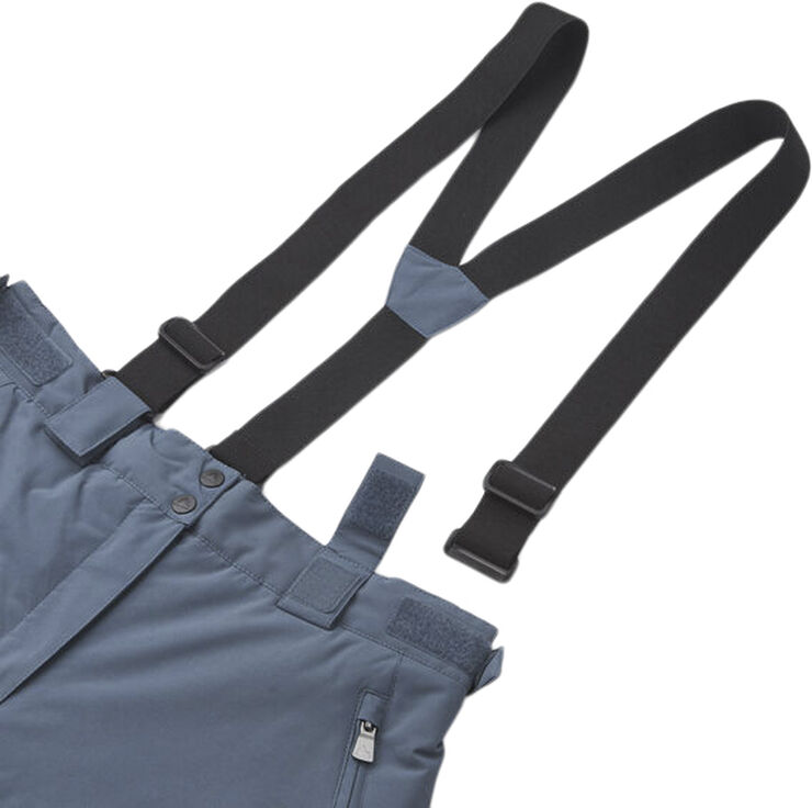 Retta II Stretch skibukser