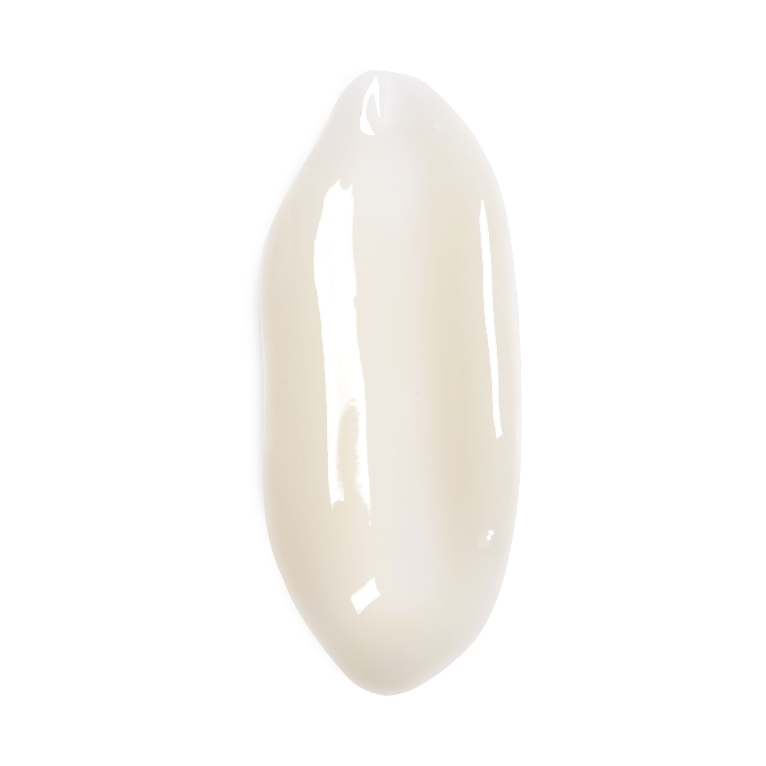 Yoghurt Cooling After-Sun Gel Face & Body