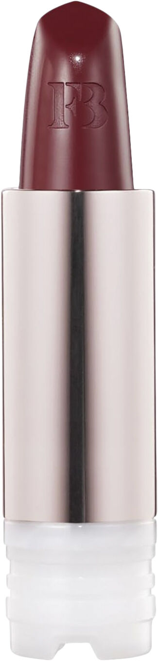 Fenty Icon - The Fill - Semi-mat genopfyldelig l&aelig;bestift