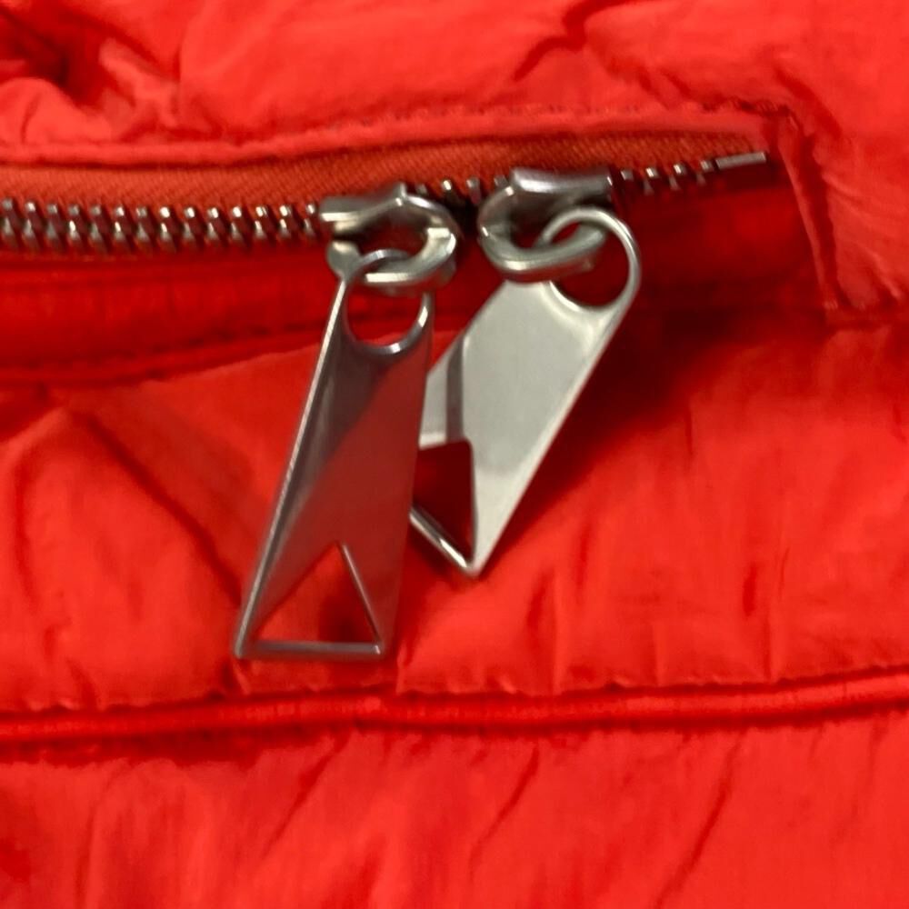 Bottega Veneta Backpack