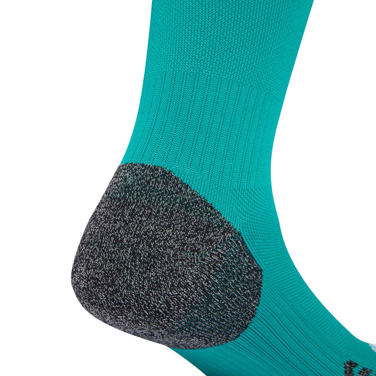 Liverpool FC 25/26 3 Str&oslash;mper