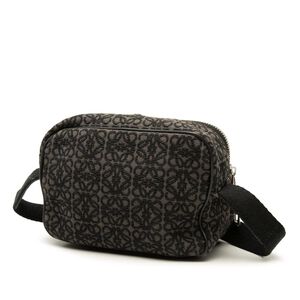 Loewe Crossbody Bag